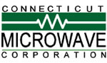 Connecticut Microwave