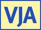 VJA logo